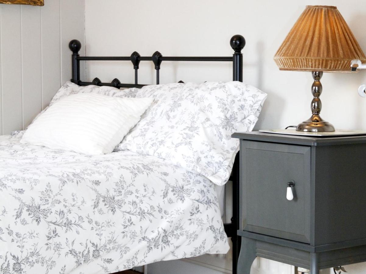 Maryville House Belfast Luaran gambar